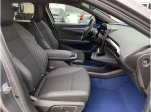 Renault Megane E-Tech Esprit Alpine 220 Comfort Range  GJR  🍁2 Raten geschenkt-September Deal🍁