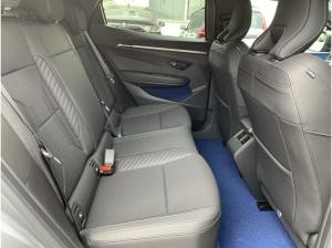 Renault Megane E-Tech Esprit Alpine 220 Comfort Range  GJR  🍁2 Raten geschenkt-September Deal🍁