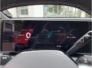 Renault Megane E-Tech Esprit Alpine 220 Comfort Range  GJR  🍁2 Raten geschenkt-September Deal🍁