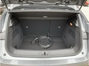 Renault Megane E-Tech Esprit Alpine 220 Comfort Range  GJR  🍁2 Raten geschenkt-September Deal🍁