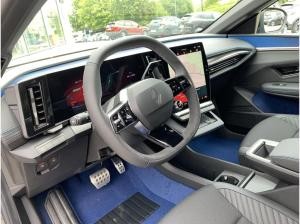 Renault Megane E-Tech Esprit Alpine 220 Comfort Range  GJR  🍁2 Raten geschenkt-September Deal🍁