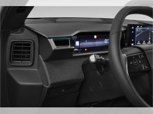 Opel Grandland 🔥 Edition🔌Elektro🔌Inklusive kostenloser Wallbox 🔥