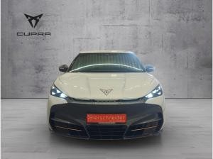 Cupra Tavascan Endurance 🔥LAGERFAHRZEUG❗HEAT PUMP | NAVI | eHECK | ALL SEASON