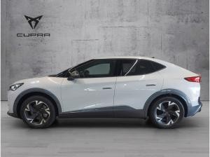 Cupra Tavascan Endurance 🔥LAGERFAHRZEUG❗HEAT PUMP | NAVI | eHECK | ALL SEASON