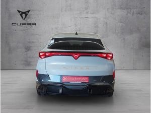 Cupra Tavascan Endurance 🔥LAGERFAHRZEUG❗HEAT PUMP | NAVI | eHECK | ALL SEASON