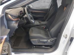 Cupra Tavascan Endurance 🔥LAGERFAHRZEUG❗HEAT PUMP | NAVI | eHECK | ALL SEASON