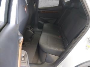 Cupra Tavascan Endurance 🔥LAGERFAHRZEUG❗HEAT PUMP | NAVI | eHECK | ALL SEASON