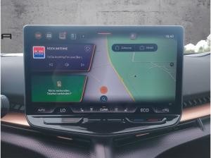 Cupra Tavascan Endurance 🔥LAGERFAHRZEUG❗HEAT PUMP | NAVI | eHECK | ALL SEASON