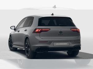 Volkswagen Golf R-Line 1,5 l eTSI OPF 150 PS 7-Gang-DSG - Gewerblich