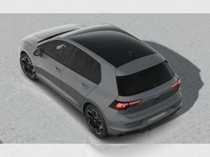 Volkswagen Golf R-Line 1,5 l eTSI OPF 150 PS 7-Gang-DSG - Gewerblich