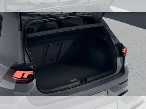 Volkswagen Golf R-Line 1,5 l eTSI OPF 150 PS 7-Gang-DSG - Gewerblich