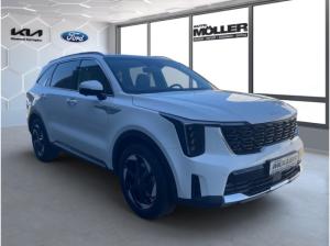Kia Sorento 1.6T PHEV AWD Platinum Leder LED 360 Kamera Navi