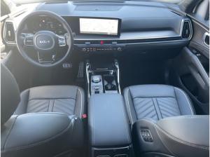 Kia Sorento 1.6T PHEV AWD Platinum Leder LED 360 Kamera Navi