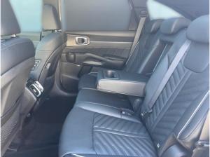 Kia Sorento 1.6T PHEV AWD Platinum Leder LED 360 Kamera Navi