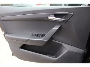 Seat Arona 1.0 TSI DSG Road Edition NAVI LED KAMERA SHZ GRA DAB APP CONNECT