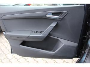 Seat Ibiza 1.0 TSI Road Edition NAVI LED KAMERA SHZ APP CONNECT