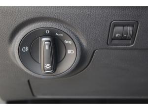 Seat Ibiza 1.0 TSI DSG Road Edition NAVI LED KAMERA SHZ GRA DAB APP CONNECT