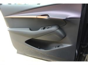 Cupra Tavascan 77kWh Endurance AHK NAVI LED WÄRMEP. ACC SHZ GRA 19