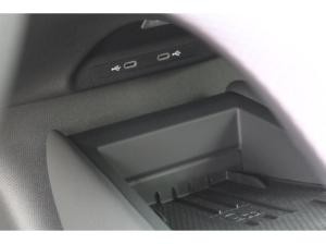 Cupra Tavascan 77kWh Endurance AHK NAVI LED WÄRMEP. ACC SHZ GRA 19