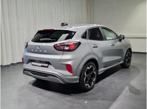 Ford Puma 🔋 Gen-E Premium ⚡ Winter-Paket 💥Fahrerassistenz-Paket