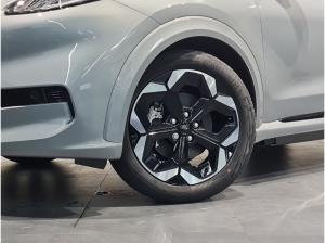 Ford Puma 🔋 Gen-E Premium ⚡ Winter-Paket 💥Fahrerassistenz-Paket