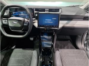 Ford Puma 🔋 Gen-E Premium ⚡ Winter-Paket 💥Fahrerassistenz-Paket