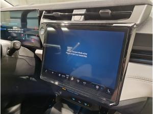 Ford Puma 🔋 Gen-E Premium ⚡ Winter-Paket 💥Fahrerassistenz-Paket