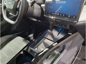 Ford Puma 🔋 Gen-E Premium ⚡ Winter-Paket 💥Fahrerassistenz-Paket