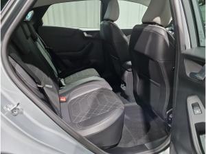 Ford Puma 🔋 Gen-E Premium ⚡ Winter-Paket 💥Fahrerassistenz-Paket