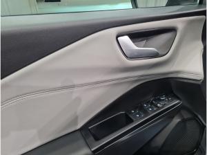 Ford Puma 🔋 Gen-E Premium ⚡ Winter-Paket 💥Fahrerassistenz-Paket