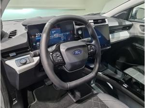 Ford Puma 🔋 Gen-E Premium ⚡ Winter-Paket 💥Fahrerassistenz-Paket