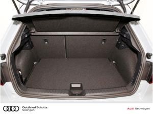 Audi A1 Sportback S-Line 35 TFSI - Nur für Sonderzielgruppen (Solingen)