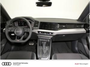 Audi A1 Sportback S-Line 35 TFSI - Nur für Sonderzielgruppen (Solingen)