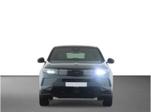 Opel Grandland GS +Allwetterreifen+Tech-Paket+Abn.-AHK 🔥Sofort Verfügbar 🔥