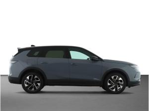 Opel Grandland GS +Allwetterreifen+Tech-Paket+Abn.-AHK 🔥Sofort Verfügbar 🔥