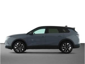 Opel Grandland GS +Allwetterreifen+Tech-Paket+Abn.-AHK 🔥Sofort Verfügbar 🔥