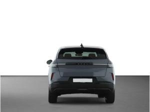 Opel Grandland GS +Allwetterreifen+Tech-Paket+Abn.-AHK 🔥Sofort Verfügbar 🔥