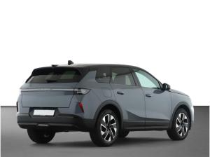 Opel Grandland GS +Allwetterreifen+Tech-Paket+Abn.-AHK 🔥Sofort Verfügbar 🔥