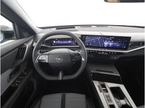 Opel Grandland GS +Allwetterreifen+Tech-Paket+Abn.-AHK 🔥Sofort Verfügbar 🔥