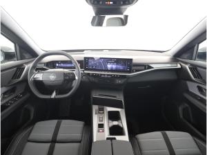 Opel Grandland GS +Allwetterreifen+Tech-Paket+Abn.-AHK 🔥Sofort Verfügbar 🔥