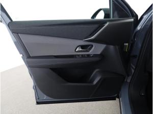 Opel Grandland GS +Allwetterreifen+Tech-Paket+Abn.-AHK 🔥Sofort Verfügbar 🔥