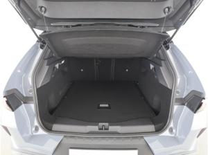 Opel Grandland GS +Allwetterreifen+Tech-Paket+Abn.-AHK 🔥Sofort Verfügbar 🔥