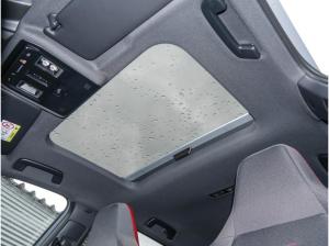 Volkswagen Golf GTI 2,0 l TSI DSG Pano,Navi Lagerwagen Anlieferung August !