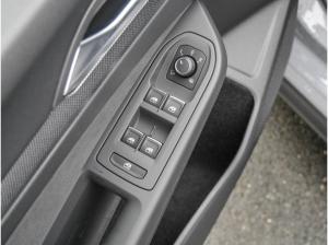 Volkswagen Golf GTI 2,0 l TSI DSG Pano,Navi Lagerwagen Anlieferung August !