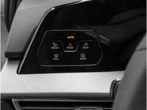 Volkswagen Golf GTI 2,0 l TSI DSG Pano,Navi Lagerwagen Anlieferung August !