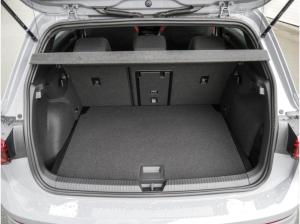 Volkswagen Golf GTI 2,0 l TSI DSG Pano,Navi Lagerwagen Anlieferung August !