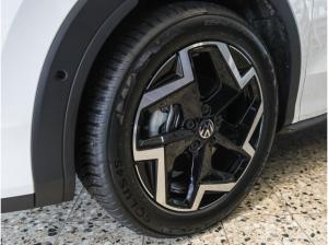 Volkswagen T-Roc 1.5 eTSI DSG R-Line Kamera Ganzjahresreifen