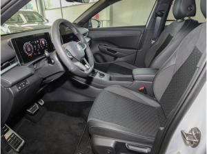 Volkswagen T-Roc 1.5 eTSI DSG R-Line Kamera Ganzjahresreifen