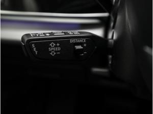 Audi Q7 55 TFSIe S line busin. AHK B&O Pano HUD Sonderleasing bis 20.12.!