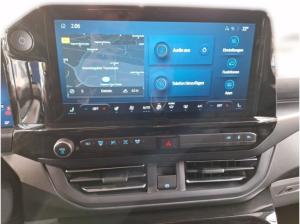 Ford Tourneo Custom BEV Titanium X 340L2 GJR 360°Kamera  B&O-Soundsystem Elektr.Schiebetüren